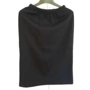 Liola Pencil Skirt